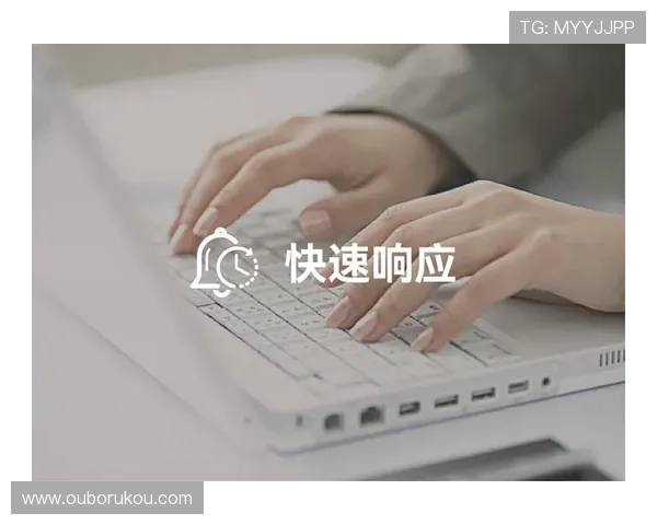 如何通过xwinbet手机官网快速注册账号并享受优质的客户支持服务 如何通过xwinbet手机官网快速注册账号并享受优质的客户支持服务