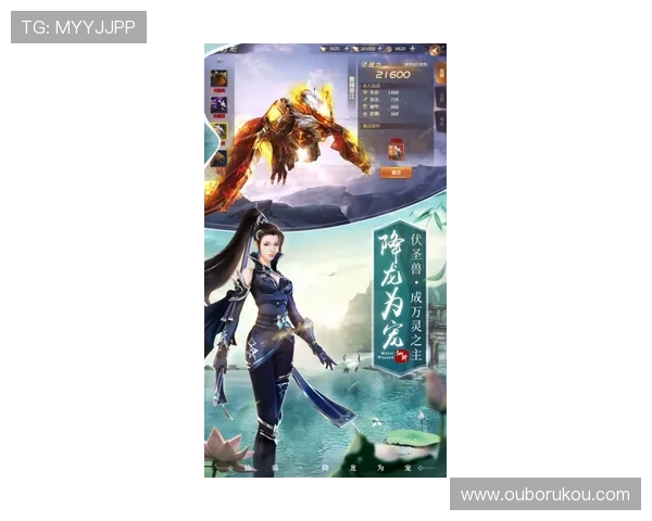 果博168娱乐官网游戏种类丰富多样满足不同玩家的多样需求 果博168娱乐官网游戏种类丰富多样满足不同玩家的多样需求