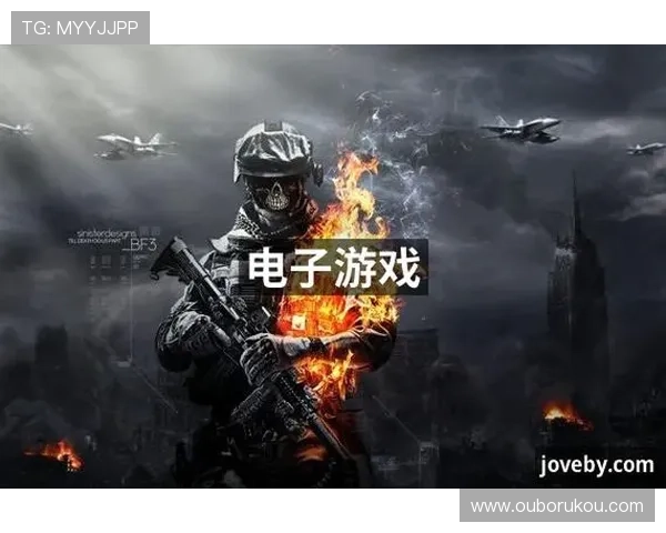 详细介绍pa视讯官网游戏的安全保障措施与优质服务,确保玩家安心畅玩每一场游戏 详细介绍pa视讯官网游戏的安全保障措施与优质服务,确保玩家安心畅玩每一场游戏