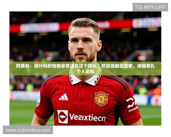 九游娱乐app不莱梅赞助商合作对平台信誉和用户信任度提升的具体措施 九游娱乐app不莱梅赞助商合作对平台信誉和用户信任度提升的具体措施