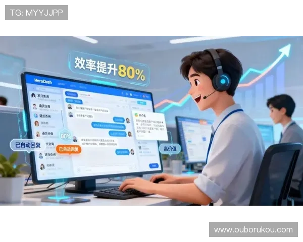 体验PG电子棋牌娱乐的高品质游戏环境，享受专业客服全天候在线服务保障玩家权益