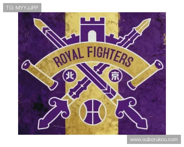 星空体育娱乐官网入口安全可靠,快速进入体育娱乐世界享受高清赛事直播体验 星空体育娱乐官网入口安全可靠,快速进入体育娱乐世界享受高清赛事直播体验
