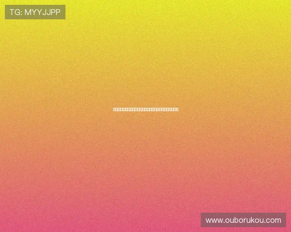 博人真人版：全面解析世界杯足球赛中的精彩瞬间与明星表现