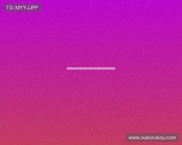 京东娱乐城世界杯期间的热点话题分析：赛场焦点、明星球员与赛事预测